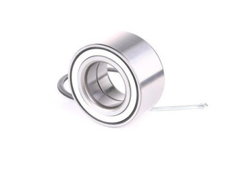 фото thumb №11, Stark skwb-0180550 набор подшипник колёса перед po обеих сторонах 78mm