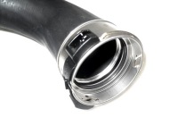 фото thumb №3, Пабтрубок  труба turbo интеркулер renault trafic 1.6 dci