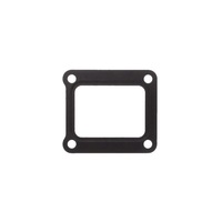 фото thumb №1, Прокладка egr renault megane 02-07