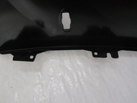 фото thumb №11, Partner iv rifter combo крыло левый передний новый