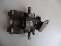 фото thumb №6, Супорт гальмівний лівий задня задній ford transit custom 13-20r