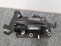 фото thumb №10, Компрессор подвеска задняя volvo s90 v90 xc40 xc60 xc90 32315091 31360720