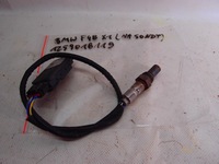 фото thumb №1, Датчик лямбда-зонд 8580408 bmw x1 f48