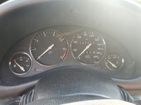 фото thumb №8, Крышка клапанов opel дизель пластиковая