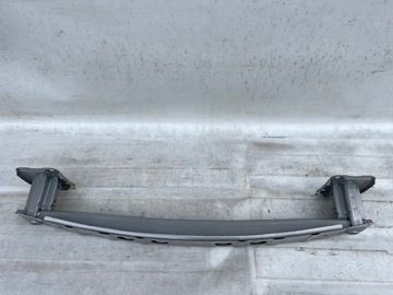 фото thumb №6, Mazda cx30 підсилювач балка w бампер зад задня оригінал