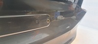 фото thumb №10, Audi q6 e-tron sportback задняя крышка багажника зад gfn 85j827025
