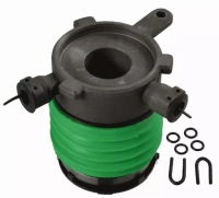 Підшипник зчеплення. /sachs/ Ціна, фото thumb