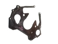 фото thumb №1, Ford f150 04-08r защита колеса маховика