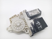 фото thumb №1, Моторчик стекло задний p skoda оригинальный номер 1k0959704e