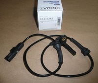 фото thumb №1, Датчик abs renault master iii задняя 8200735315 оригинал