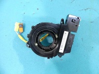 фото thumb №5, Mazda 3 bk 03-09 подушки безопасности подушка безопасности набор eu