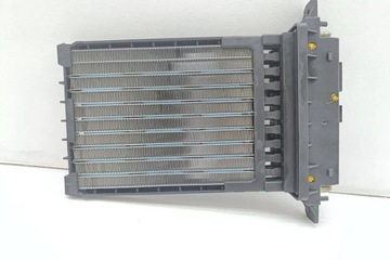 фото thumb №8, Радіаторів електричний нагрівача opel zafira b a05 13204090 1.91l