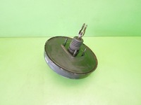 фото thumb №7, Усилитель тормозов серво тормозные nissan almera tino 2.2 di