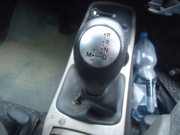 фото thumb №1, Espace 2,2 dci домкрат коробки коробки передач автоматической