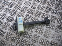 фото thumb №1, Maserati ghibli m157 ограничитель дверь левый задняя