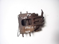 фото thumb №1, Суппорт тормозной переднее правые ford focus i 1.6 98r