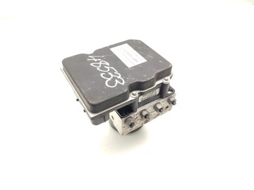 фото thumb №6, Bmw x3 насос abs 2.0d дизель 110kw 150 hp 6762059 0265234035 2005 suv