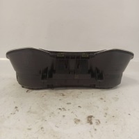 фото thumb №11, Seat leon iii панель приладів 5f0920873a