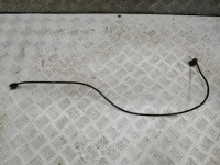 фото thumb №1, Berlingo iii partner iii шланг бачок fap