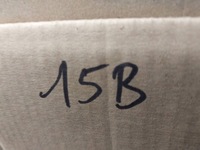 фото thumb №6, Модуль / блок управления комфорта жгут колодки audi a4 b6 8e 8h 8e0959433ae