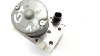 фото thumb №14, Alfa romeo gt блок управления abs 51721792