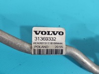 фото thumb №2, Шланг кондиционера трубка volvo v90 31369332