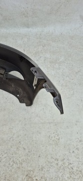 фото thumb №11, Bmw e90 e91 бампер перед переднє pdc 7058443