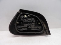 фото thumb №2, Лампа права задня renault megane