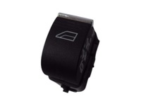 фото thumb №1, Перемикач вікон перед задня ford kuga mk2 13-19