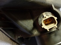 фото thumb №4, Puma mk2 1.0 ecoboost корпус фільтра повітря l1b1-9600-ad