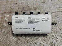 фото thumb №1, Подушка безопасности подушка пассажира renault clio iv 985258554r