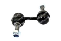 фото thumb №1, Delphi tc1762 тяга / кронштейн, стабилизатор