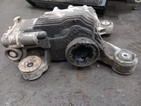 фото thumb №10, Мост задний skoda octavia 1,9 tdi