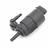 фото thumb №4, Df 6006ps-2 помпа розпилювача renault