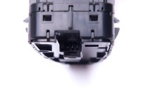 фото thumb №12, Переключатель, подъемник стекло esen skv 37skv050