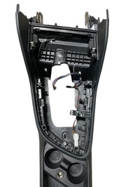 фото thumb №8, Туннель средний bmw 2 f45 europa