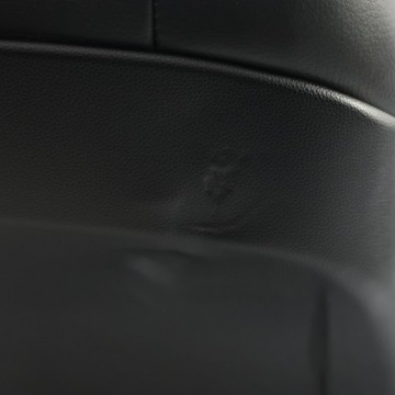 фото thumb №16, Bmw e60 e61 e65 e66 сидіння переднє спортивний з підігрівом електричний шкіра лівий