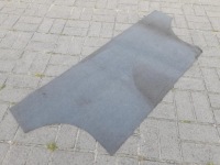 фото thumb №3, Fso polonez borewicz обшивка коврик обивка