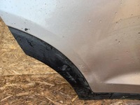 фото thumb №7, Hyundai tucson iii 3 дверь задние зад правые