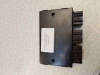 фото thumb №6, Audi a6 s6 c7 avant модуль блок керування фаркоп 4g8907383