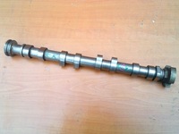 фото thumb №13, Peugeot citroen mini bmw 1.6 vti вал випускний v758775480 647743 - ex nr1