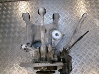 фото thumb №6, Bmw f07 поворотный кулак рычаги зад левая правая 38711km