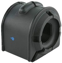 фото thumb №5, Гумовий елемент тяга стабілізатора перед 2szt mazda 3 bk 03-08