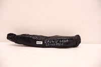 фото thumb №7, Toyota rav4 iv шторка безопасности подушка безопасности левый 621668901