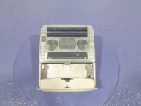 Alfa romeo 159 лампа бардачок потолочный перед Киев, фото thumb