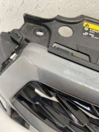 фото thumb №4, Seat ateca решётка радиатора решётка радиатора 575853654q