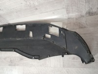 фото thumb №6, Audi q4 e-tron накладка бампера спойлер перед передня 89a807061a