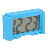 фото thumb №8, Малый цифровой приборная панель na приборная панель номерного знака приборной панели автомобиля ciężarowego приборная панель номерного знака приборной панели автомобиля