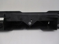 фото thumb №9, Opel astra vi l балка замка pas передний верхний