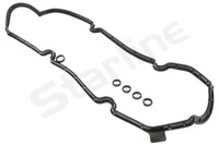 фото thumb №1, Набір ущільнювач pok клапанів alfa romeo mito